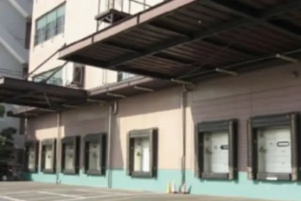 本社営業所の写真1