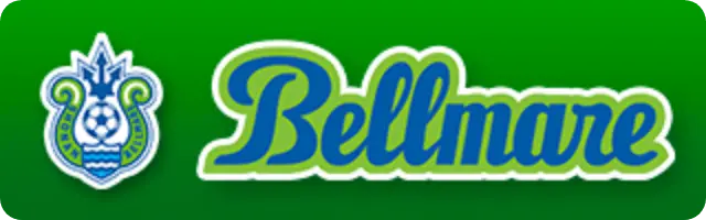 湘南物流株式会社は湘南ベルマーレロゴ