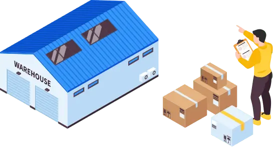 インタビュー写真